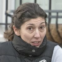 Lisa Page told Congress FBI had no proof of collusion when Mueller appointed