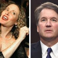 Accuser Julie Swetnick Graduated High School in 1980 – Why Was She at High School Parties With Minors in 1982?