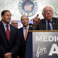 Why Single-Payer Would Make Health Care Worse for Americans