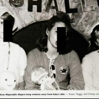 Christine Blasey Ford’s High School Yearbook Was Scrubbed to Hide Environment of Racism, Binge Drinking by Minors and Elitism