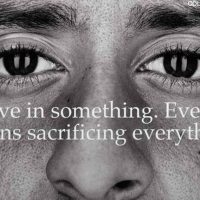 Nike: The Social Justice Slave Labor Shoe That Hates America