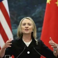 Deep State FBI Refuses to Perform Damage Assessment of Hillary’s Private Server – Despite Deaths-Imprisonment of 18-20 CIA Operatives