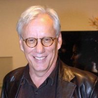 Report: James Woods Locked Out of His Twitter Account Over Joke Campaign Meme Mocking Democrat Beta Males