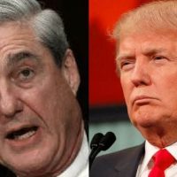 President Trump Unleashes on $28 Million Mueller Witch Hunt After Papadopoulos Sentenced to 14 Days in Prison
