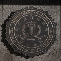 Newly Disclosed Strzok-Page Texts Shed New Light on ‘Media Leak Strategy’ at FBI, Justice