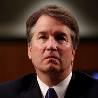 There’s No Reason to Delay the Kavanaugh Vote Any Further