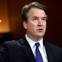 9 Key Moments as Brett Kavanaugh Responds to His Accusers