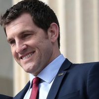 RINO Scott Taylor Fakes Ballot Signatures to Split Vote in Congressional Race