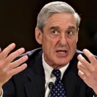 MUELLER: ‘Out of Purview’ to confirm individual is named in report