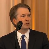 New Poll Finds 60 Percent Want Kavanaugh Confirmed If FBI Dismisses Allegations