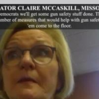 RED STATE BLUES: O’Keefe Strikes in Missouri – McCaskill and Clan Exposed as Fakes and Frauds in Guns, Lies and Videotape