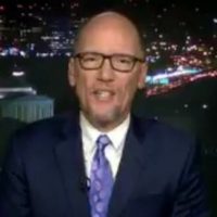 DNC Chair Tom Perez Nervously Admits There Will Be No “Blue Wave” in 2018 Midterms (VIDEO)