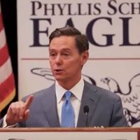 Christian Leader Ralph Reed: “We’re Going to Turn Out the Biggest Christian Vote” in the 2018 Mid-terms in Modern History!!!