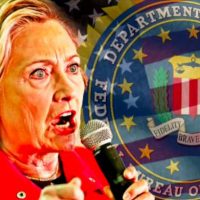Federal Judge Says State Department Provided False Statements to Derail Lawsuits Over Hillary Clinton’s Private Server