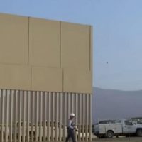REPORT: Americans Now Pay More For Illegal Immigrant Births Than Cost Of Border Wall