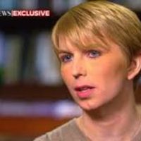Convicted Leaker Chelsea Manning Says Life In The U.S. Like Living In Prison (VIDEO)
