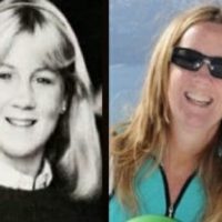 Christine Ford’s Close Friend and Alleged Witness Leland Keyser Testifies for THIRD TIME That She Was NEVER at Party with Kavanaugh