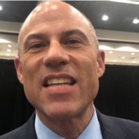 Michael Avenatti To Be Arraigned Back-To-Back in Two Separate Criminal Cases