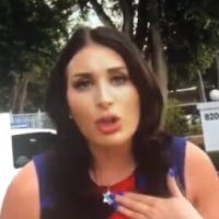 Breaking: Conservative Journalist Laura Loomer Is Suspended from Twitter UNTIL AFTER ELECTION DAY! (AUDIO)