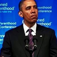 SHOCKING: Emails Reveal Obama Admin Moved Illegal Immigrant Teens Across State Lines To Receive Abortions