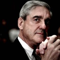 With Today’s Sham Russian Indictments – More than 80% of Individuals Indicted by Anti-Trump ‘Witch Hunt’ Will Never Face US Justice