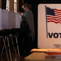 OOPS? California DMV ‘Accidentally’ Registers Non-Citizens To Vote