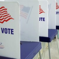 BOMBSHELL: Florida Dems Passed Out ALTERED Election Forms to ‘Fix’ Ballot Signatures