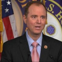 Adam Schiff Vows to ‘Renew’ Russia Probe if Dems Flip the House
