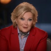 CANCELLED: Low Rated Trump Bashing Murphy Brown Reboot Discontinued After One Season