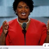More Than 30 Lawyers Hired by Abrams Campaign for ‘Unprecedented Legal Challenge’