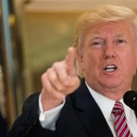 HARDBALL: Trump Threatens Democrats With Release Of ‘Devastating’ Documents
