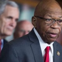 New Committee Chair Cummings has 64 Subpoenas for Trump