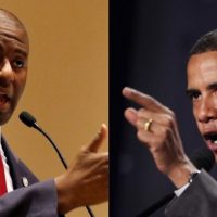 Obama To Campaign With Andrew Gillum In Miami Following Explosive O’Keefe Exposé