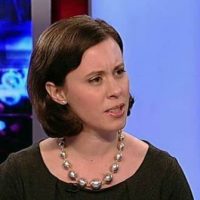 Ugh. State Dept. Hires Nasty #NeverTrump Hack Mary Kissel Who Regularly Trashes Trump as Top Adviser (VIDEO)