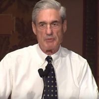 EXCLUSIVE: Mueller Is Being Criminally Investigated And Jerome Corsi Knew About The Case