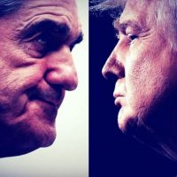 Mueller Gang Targeted Manafort, General Flynn and Papadopoulos for a Reason – And NOT the Podesta Brothers