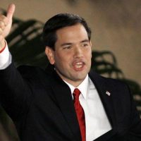 Rubio Sounds the Alarm: Democrat Lawyers Now Asking Judge to Change Florida Laws to Steal Election