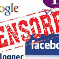 FACEBOOK DELIVERS FOR DEMOCRATS: Erased 2 Billion GOP Page Views in Purge, Eliminated Conservative Content to Suburban Females