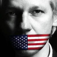 Judge Hearing Case to Unseal Charges Against Julian Assange is a Clinton Appointee Who Blocked Trump’s Immigration Executive Order