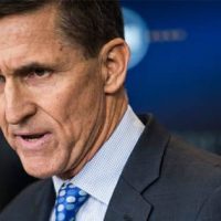 THIS IS HUGE! Judge Sentencing General Flynn Demands to See FBI 302 Documents on Flynn Ambush Interview