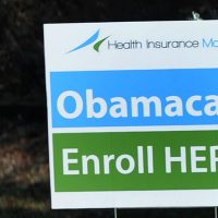 Why a Judge Ruled Obamacare Unconstitutional, and What Policymakers Should Do Next