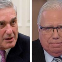 Mueller Gang Lies and Tries to Delay Jerome Corsi Case Because of Partial Government Shutdown – Judge Rejects Mueller’s Request