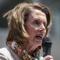 REPORT: House Dems Quietly Plotting Ways to Reopen Government Without Border Wall Funding