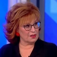 WAR AT THE VIEW: Joy Behar Flips Out And Threatens To Quit Over ‘Entitled B**ch’ Meghan McCain (VIDEO)