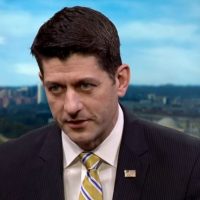 ‘Principled Conservatism:’ Paul Ryan Accumulated $343 Billion In Deficit in Three Years As House Speaker