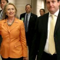 COMEY TESTIMONY Reveals Hillary and Obama Overseas Emails On Obamacare Decision