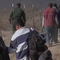 California Democrats Planning To Extend Medicaid Benefits To Illegal Immigrants