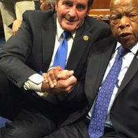 Democrat Congressman: ‘If Putin Wanted To Harm America, He’d Shut Down The Federal Government’