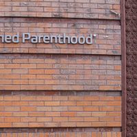 Planned Parenthood Report Shows It’s Flush With Taxpayer Cash