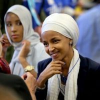 “This Is Libel!” – Attorney Robert Barnes Puts Democrat Ilhan Omar on Notice For Spreading Lies About Covington Teens